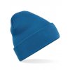 Original Cuffed Beanie  G_CB45