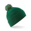 Snowstar Beanie  G_CB450