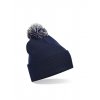 Snowstar Beanie  G_CB450