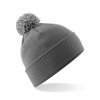 Snowstar Beanie  G_CB450