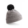 Snowstar Beanie  G_CB450