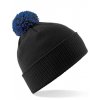 Snowstar Beanie  G_CB450