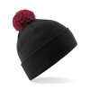 Snowstar Beanie  G_CB450