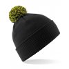 Snowstar Beanie  G_CB450