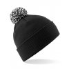 Snowstar Beanie  G_CB450