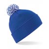 Snowstar Beanie  G_CB450