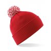 Snowstar Beanie  G_CB450