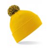 Snowstar Beanie  G_CB450