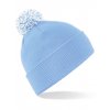 Snowstar Beanie  G_CB450