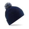 Junior Snowstar Beanie  G_CB450B