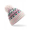 Blizzard Bobble Beanie  G_CB458