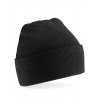 Junior Original Cuffed Beanie  G_CB45b