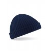 Trawler Beanie  G_CB460