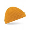 Trawler Beanie  G_CB460