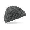 Trawler Beanie  G_CB460