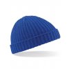 Trawler Beanie  G_CB460