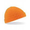 Trawler Beanie  G_CB460