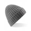 Chunky Ribbed Beanie  G_CB465