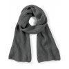 Metro Knitted Scarf  G_CB469