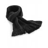 Classic Knitted Scarf  G_CB470