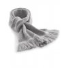 Classic Knitted Scarf  G_CB470