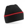 Teamwear Beanie  G_CB471