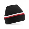 Teamwear Beanie  G_CB471