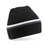 Teamwear Beanie  G_CB471