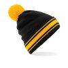 Stadium Beanie  G_CB472