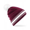 Stadium Beanie  G_CB472