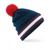 Stadium Beanie  G_CB472