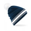 Stadium Beanie  G_CB472