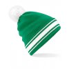 Stadium Beanie  G_CB472