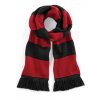 Stadium Scarf  G_CB479