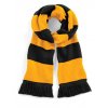 Stadium Scarf  G_CB479