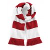 Stadium Scarf  G_CB479