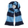 Stadium Scarf  G_CB479