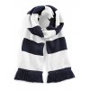 Stadium Scarf  G_CB479