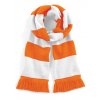 Stadium Scarf  G_CB479