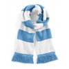 Stadium Scarf  G_CB479