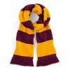 Stadium Scarf  G_CB479