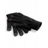 TouchScreen Smart Gloves  G_CB490