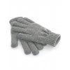 TouchScreen Smart Gloves  G_CB490