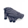 TouchScreen Smart Gloves  G_CB490