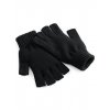 Fingerless Gloves  G_CB491