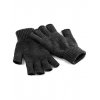 Fingerless Gloves  G_CB491