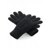 Classic Thinsulate™ Gloves  G_CB495