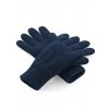 Classic Thinsulate™ Gloves  G_CB495