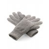 Classic Thinsulate™ Gloves  G_CB495