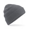 Organic Cotton Beanie  G_CB50